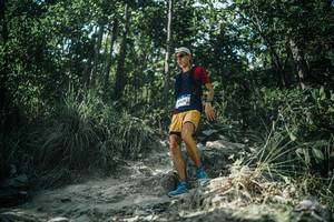 BIB: 
                            <button type="button" onclick="openModal(25980530)" class="btn btn-primary btn-sm float-right btn-popup" data-toggle="modal" data-target=".modal-high-quality">
                        <i class="fas fa-shopping-cart"></i> Add to Cart
                    </button>
                                            <button type="button" onclick="isThisMe(25980530, true)" class="btn btn-success btn-sm float-right btn-popup btn-isme hidden" data-toggle="tooltip" data-placement="bottom" title="นี่คือรูปของคุณใช่ไหม คลิกที่นี่เพื่อเอาเข้าอัลบั้ม">
                        <i class="fas fa-plus"></i> Add to album
                    </button>
                    <button type="button" onclick="isThisMe(25980530, false)" class="btn btn-warning btn-sm float-right btn-popup btn-isnotme hidden">
                        <i class="fas fa-ban"></i> Remove from album
                    </button>